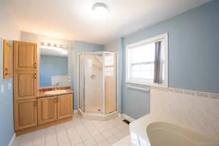 212 Rhinecliff Rd, Rhinebeck, NY 12572 - Photo 13