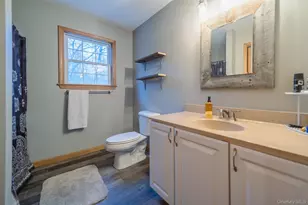 226 Blue Mountain Rd, Saugerties, NY 12477 - Photo 25