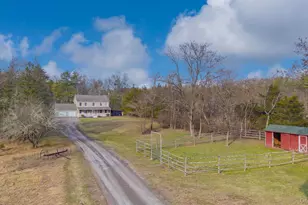 226 Blue Mountain Rd, Saugerties, NY 12477 - Photo 45