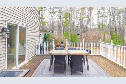 226 Blue Mountain Road, Saugerties, NY 12477 - Photo 37