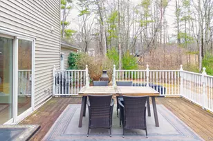 226 Blue Mountain Rd, Saugerties, NY 12477 - Photo 37