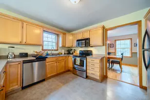 226 Blue Mountain Rd, Saugerties, NY 12477 - Photo 9