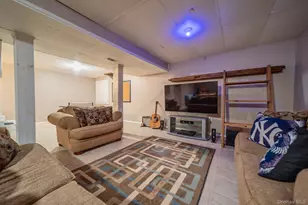 226 Blue Mountain Rd, Saugerties, NY 12477 - Photo 29