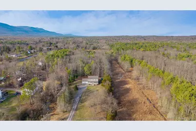 226 Blue Mountain Road, Saugerties, NY 12477 - Photo 43