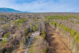 226 Blue Mountain Rd, Saugerties, NY 12477 - Photo 43