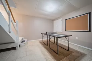 226 Blue Mountain Rd, Saugerties, NY 12477 - Photo 31