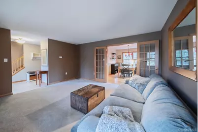 226 Blue Mountain Road, Saugerties, NY 12477 - Photo 5