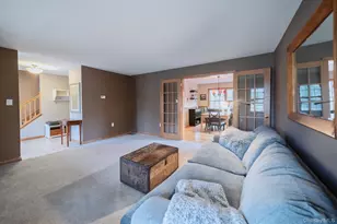 226 Blue Mountain Rd, Saugerties, NY 12477 - Photo 5