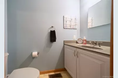 226 Blue Mountain Road, Saugerties, NY 12477 - Photo 19