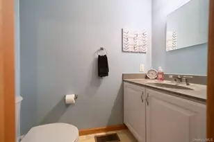 226 Blue Mountain Rd, Saugerties, NY 12477 - Photo 19