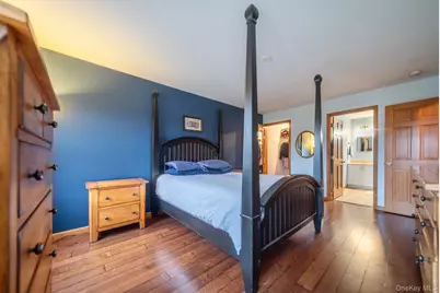 226 Blue Mountain Road, Saugerties, NY 12477 - Photo 21