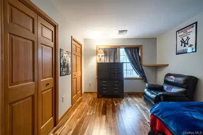 226 Blue Mountain Road, Saugerties, NY 12477 - Photo 27