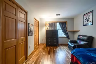 226 Blue Mountain Rd, Saugerties, NY 12477 - Photo 27