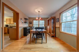 226 Blue Mountain Rd, Saugerties, NY 12477 - Photo 7