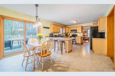 226 Blue Mountain Road, Saugerties, NY 12477 - Photo 13