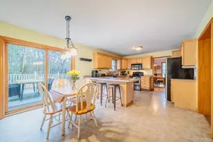 226 Blue Mountain Rd, Saugerties, NY 12477 - Photo 13