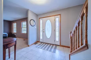 226 Blue Mountain Rd, Saugerties, NY 12477 - Photo 3