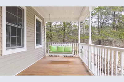 226 Blue Mountain Road, Saugerties, NY 12477 - Photo 39