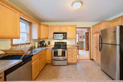 226 Blue Mountain Road, Saugerties, NY 12477 - Photo 11