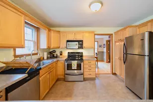 226 Blue Mountain Rd, Saugerties, NY 12477 - Photo 11