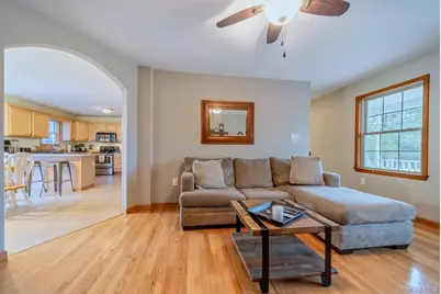 226 Blue Mountain Road, Saugerties, NY 12477 - Photo 17