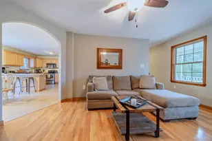 226 Blue Mountain Rd, Saugerties, NY 12477 - Photo 17