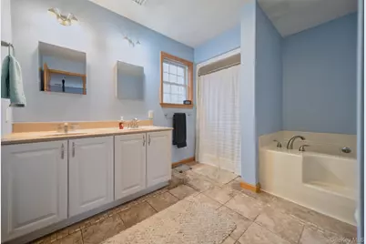 226 Blue Mountain Road, Saugerties, NY 12477 - Photo 23