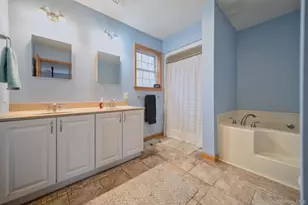 226 Blue Mountain Rd, Saugerties, NY 12477 - Photo 23