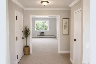 16 Tanager Road #1606, Monroe, NY 10950 - Photo 5