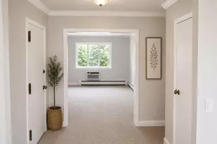 16 Tanager Rd, Monroe, NY 10950 - Photo 5