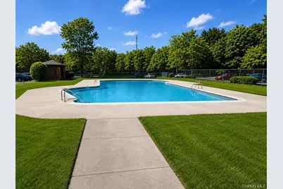 16 Tanager Road #1606, Monroe, NY 10950 - Photo 13