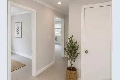 16 Tanager Road #1606, Monroe, NY 10950 - Photo 9