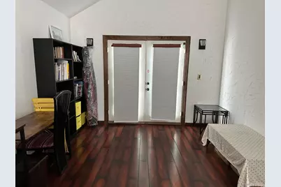 98 Sutton Park Road, Poughkeepsie, NY 12603 - Photo 13