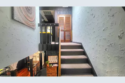 98 Sutton Park Road, Poughkeepsie, NY 12603 - Photo 15