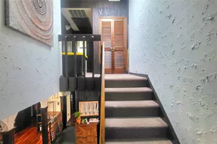 98 Sutton Park Rd, Poughkeepsie, NY 12603 - Photo 15