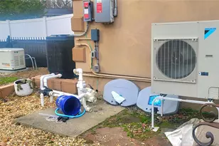 98 Sutton Park Rd, Poughkeepsie, NY 12603 - Photo 23