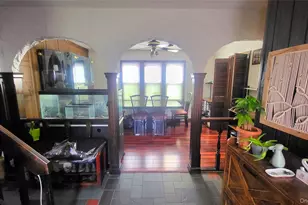 98 Sutton Park Rd, Poughkeepsie, NY 12603 - Photo 9