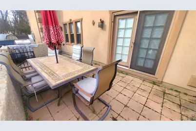 98 Sutton Park Road, Poughkeepsie, NY 12603 - Photo 21