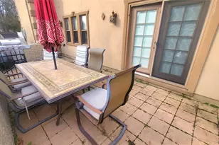 98 Sutton Park Rd, Poughkeepsie, NY 12603 - Photo 21