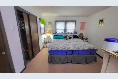 98 Sutton Park Road, Poughkeepsie, NY 12603 - Photo 19