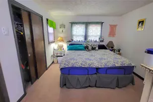 98 Sutton Park Rd, Poughkeepsie, NY 12603 - Photo 19