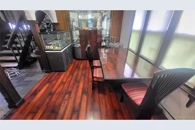 98 Sutton Park Road, Poughkeepsie, NY 12603 - Photo 7