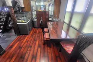 98 Sutton Park Rd, Poughkeepsie, NY 12603 - Photo 7