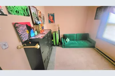 98 Sutton Park Road, Poughkeepsie, NY 12603 - Photo 17