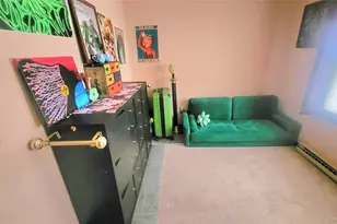 98 Sutton Park Rd, Poughkeepsie, NY 12603 - Photo 17