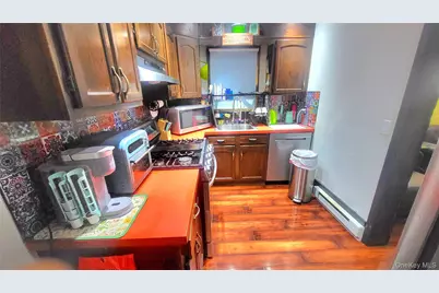 98 Sutton Park Road, Poughkeepsie, NY 12603 - Photo 5