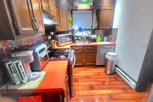 98 Sutton Park Rd, Poughkeepsie, NY 12603 - Photo 5