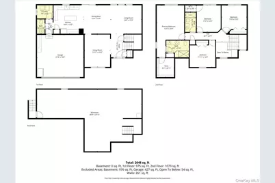 32 Florida Avenue, Medford, NY 11763 - Photo 31