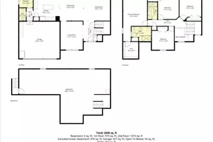 32 Florida Ave, Medford, NY 11763 - Photo 31