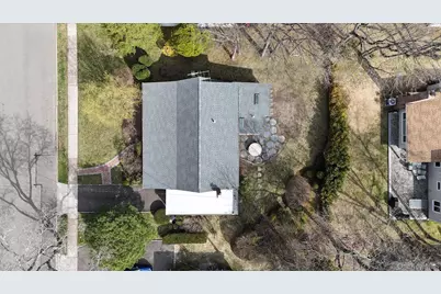 23 Hartley Road, Great Neck, NY 11023 - Photo 45